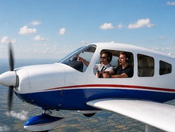 Learn To Fly Starter Package