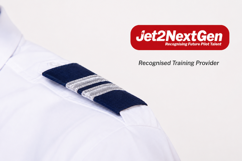 Jet2NextGen